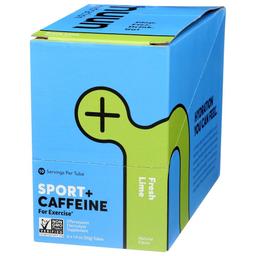 Product thumb gallery 4500907