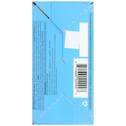Product thumb gallery 4500913
