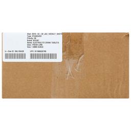 Product thumb gallery 4500916