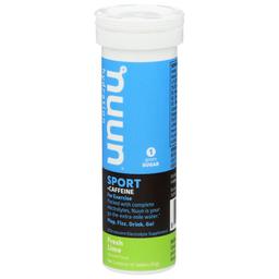 Product thumb gallery 4500871