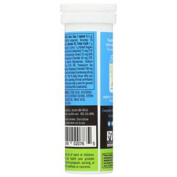 Product thumb gallery 4500874