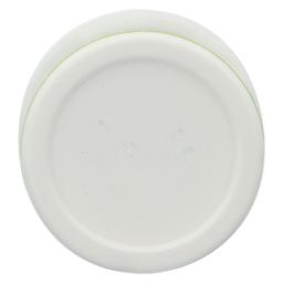 Product thumb gallery 4500877