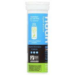 Product thumb gallery 4500883