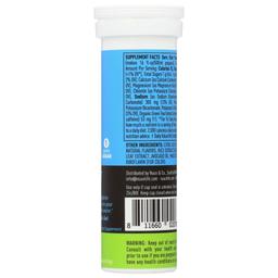 Product thumb gallery 4500886