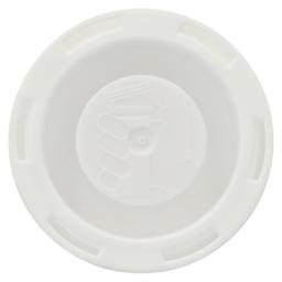 Product thumb gallery 4500889