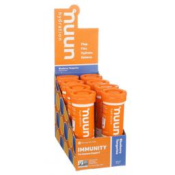 Product thumb gallery 2084840
