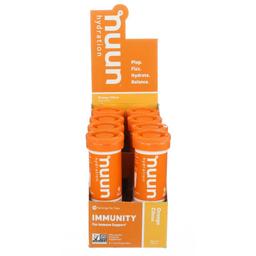 Product thumb gallery 2084855