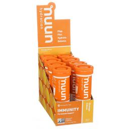 Product thumb gallery 2084858