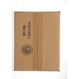 Product thumb gallery 2084864