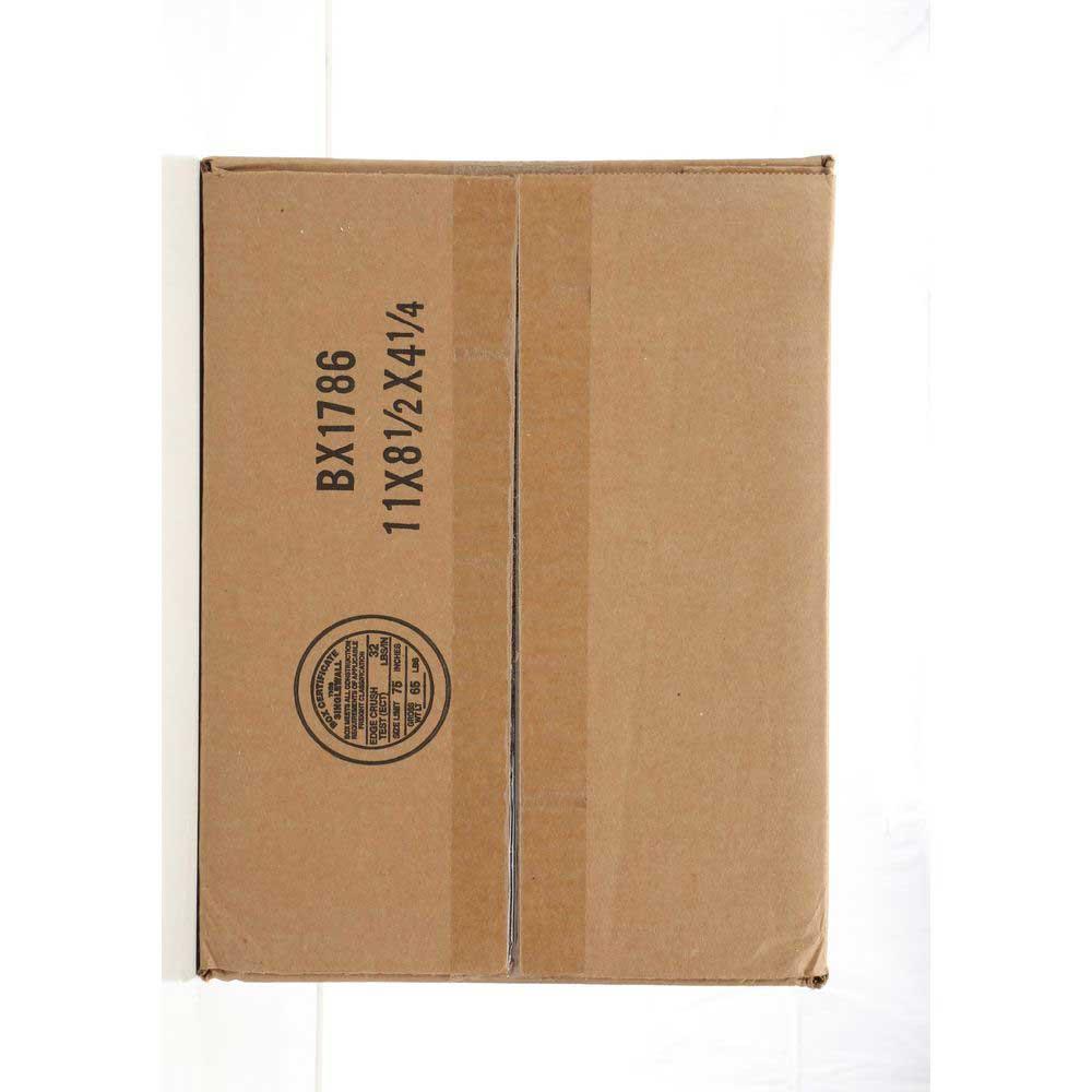 Product gallery 2084864