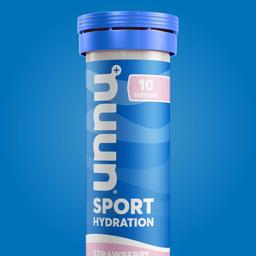 Product thumb gallery 4131105