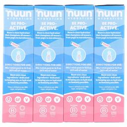 Product thumb gallery 3892517