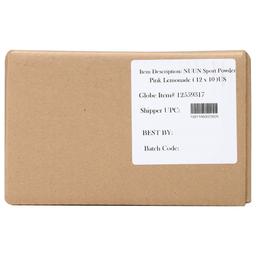 Product thumb gallery 3892526