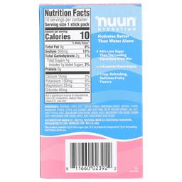Product thumb gallery 3892490