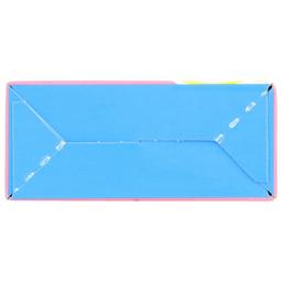 Product thumb gallery 3892493