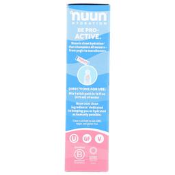 Product thumb gallery 3892499