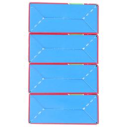 Product thumb gallery 3892565