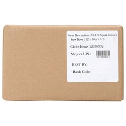 Product thumb gallery 3892580