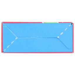 Product thumb gallery 3892547