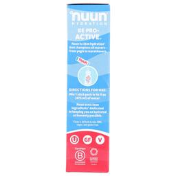 Product thumb gallery 3892553