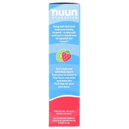 Product thumb gallery 3892556