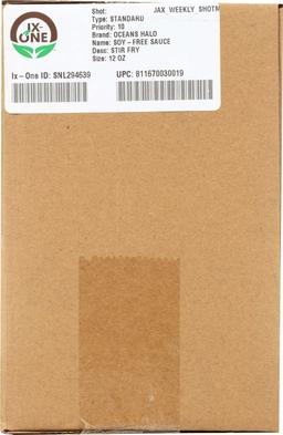 Product thumb gallery 1484060