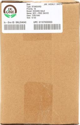 Product thumb gallery 1474154