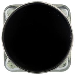 Product thumb gallery 4097685