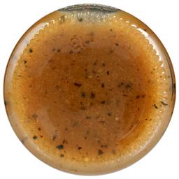 Product thumb gallery 2829164