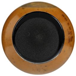 Product thumb gallery 2829173