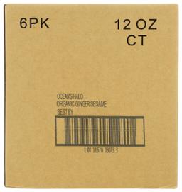 Product thumb gallery 2829176