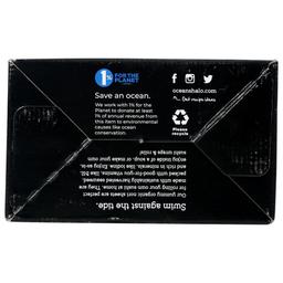 Product thumb gallery 596699454