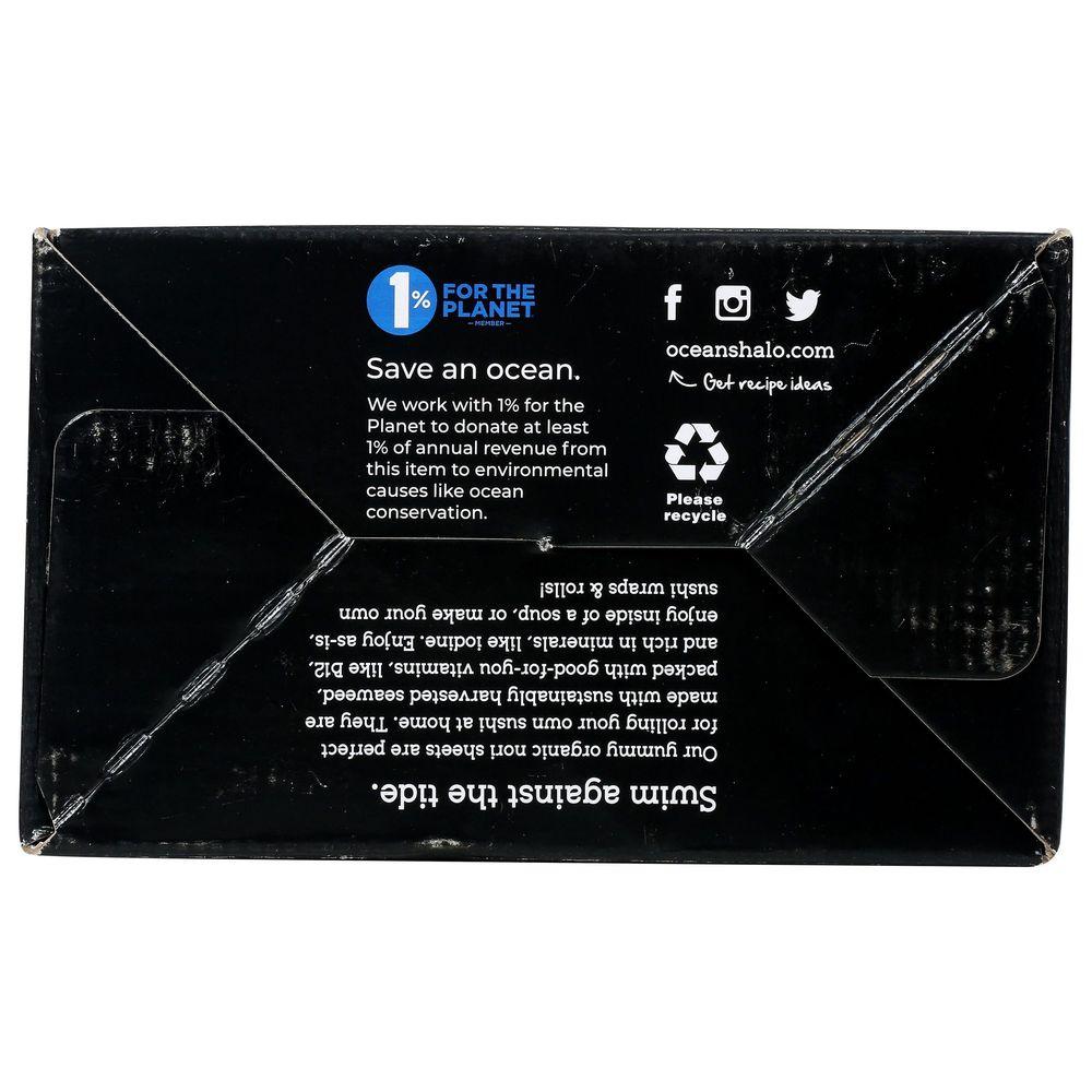 Product gallery 596699454