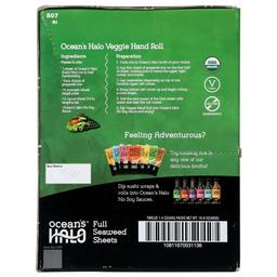 Product thumb gallery 370606985