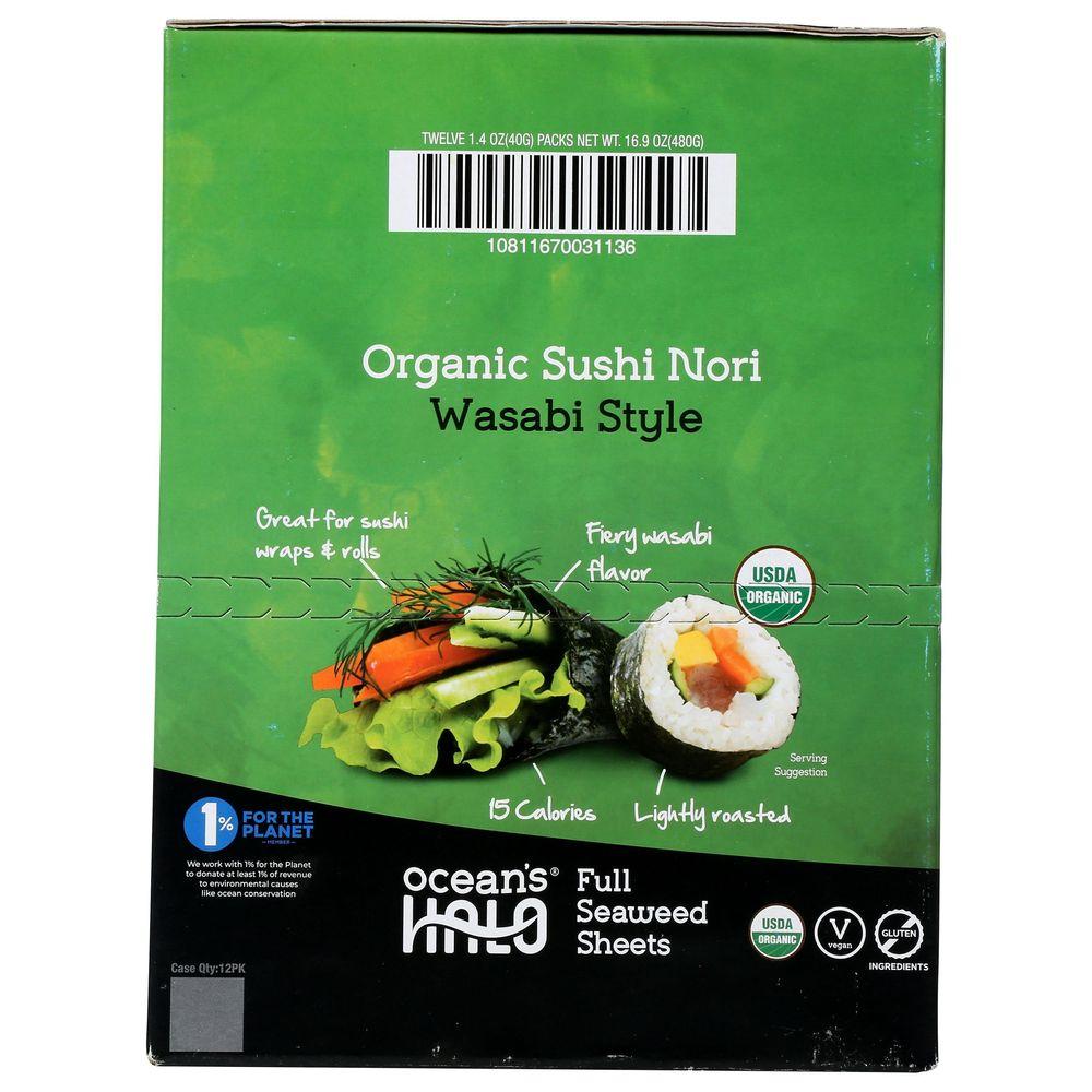 Product gallery 791053165