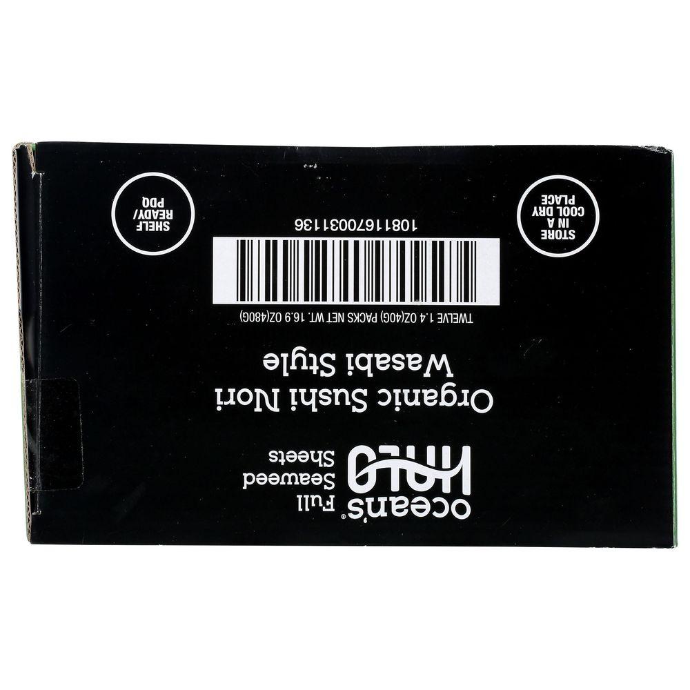 Product gallery 791818424