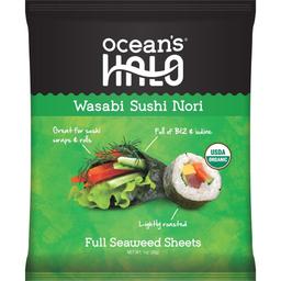 Product thumb gallery 410516524