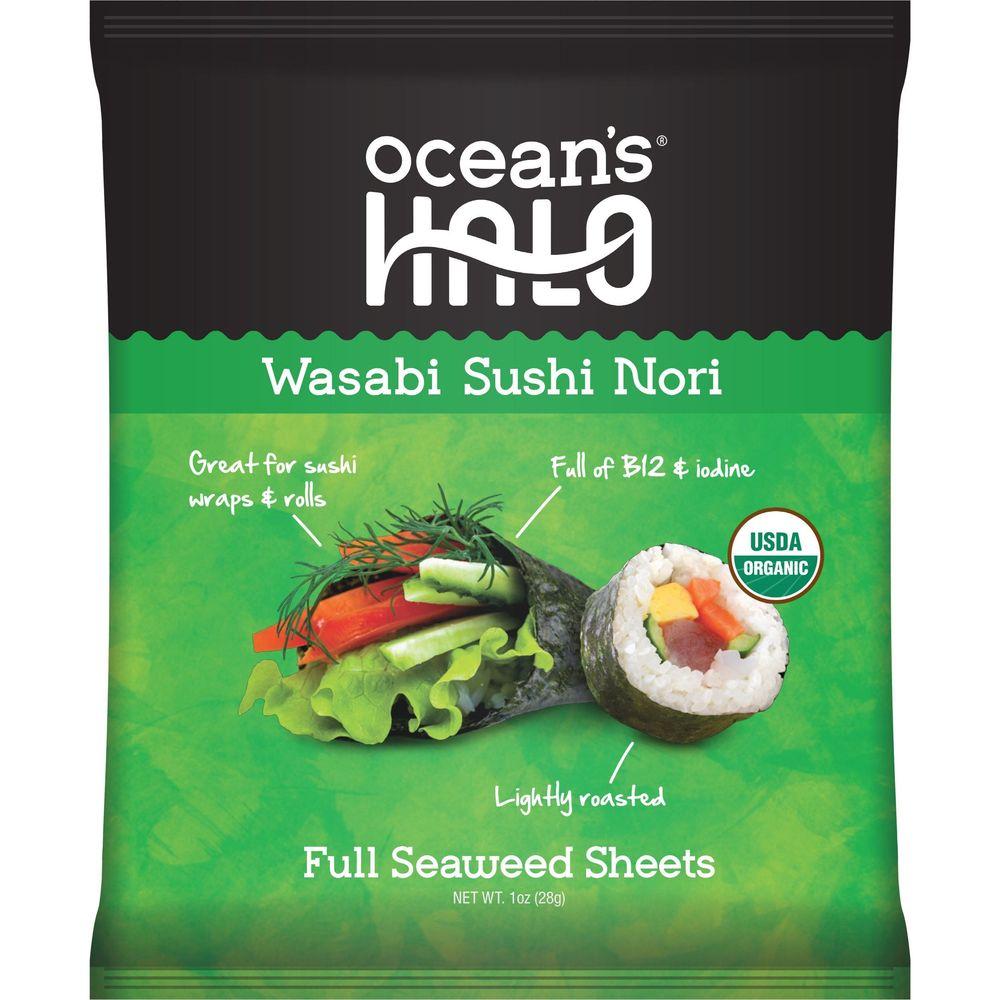 Product gallery 410516524