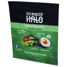 Product thumb gallery 67235370