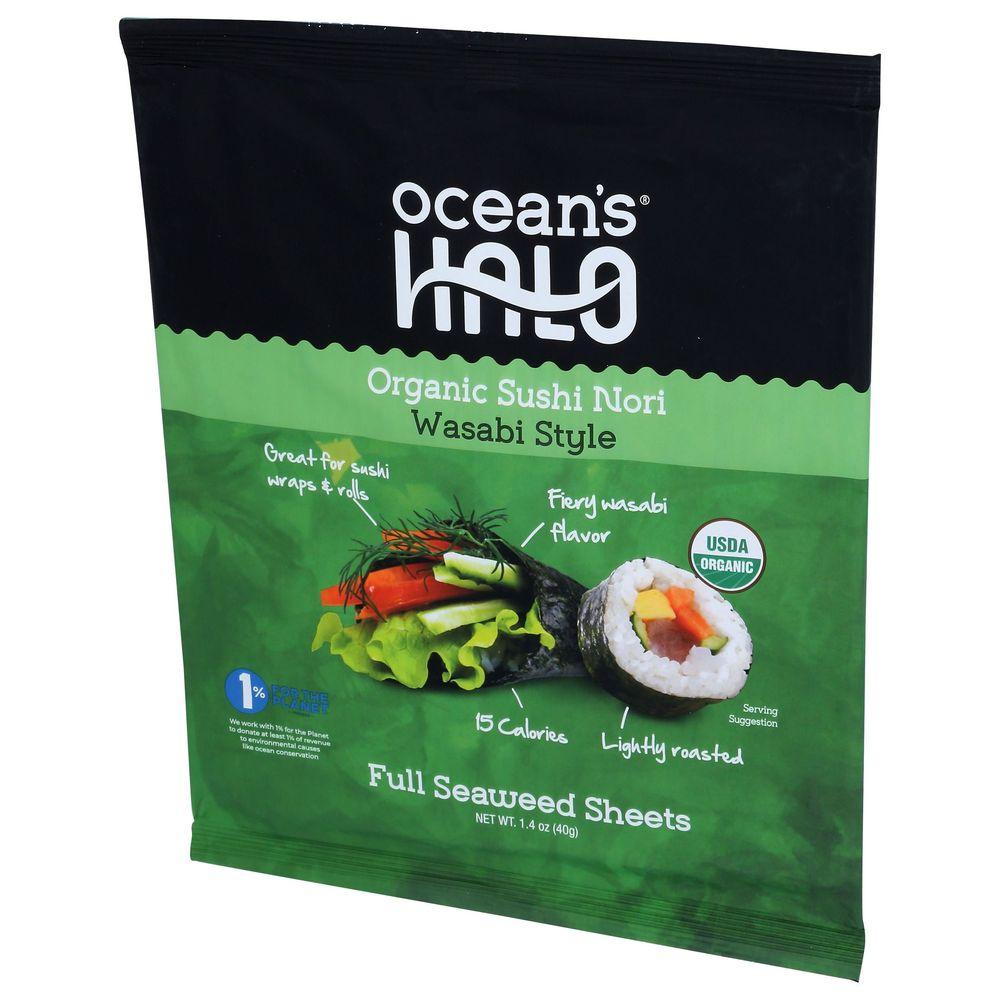 Product gallery 67235370