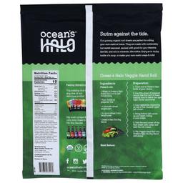 Product thumb gallery 279689258