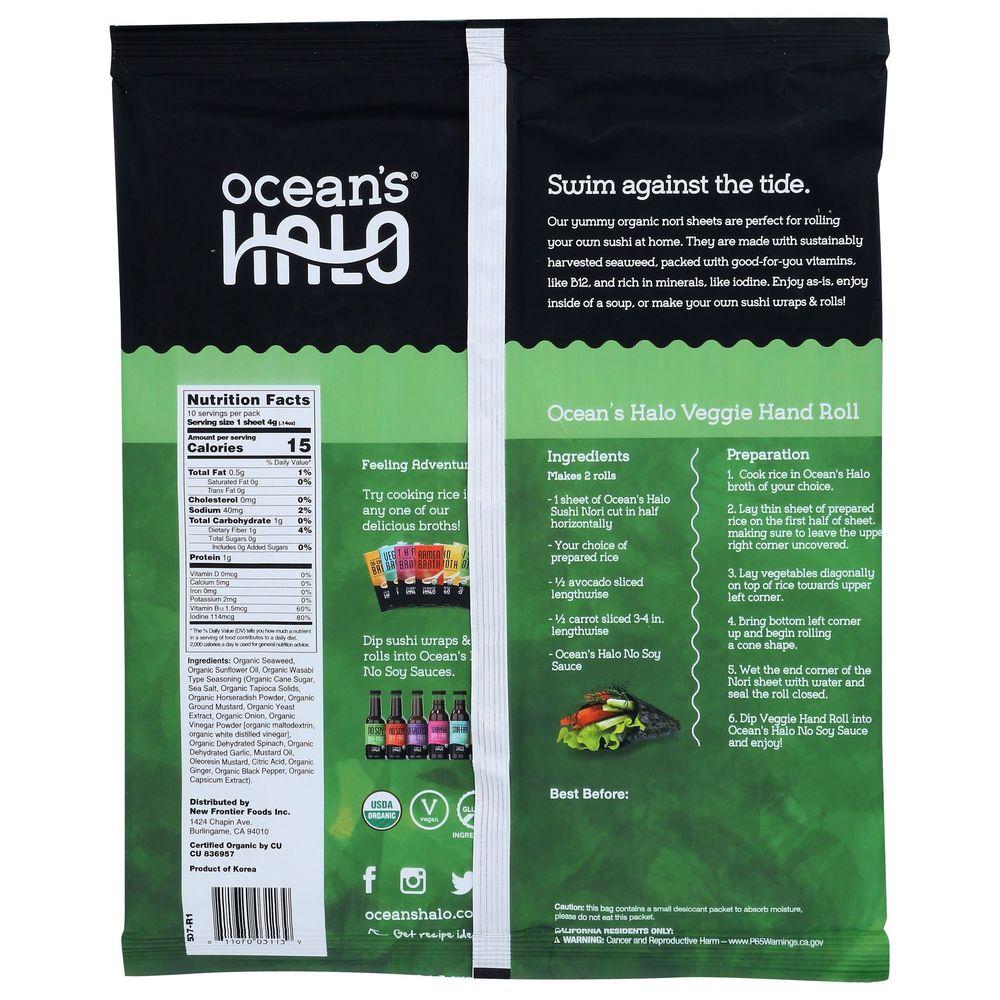 Product gallery 279689258