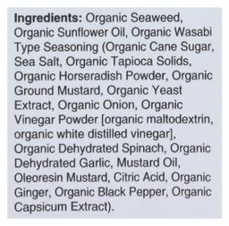 Product thumb gallery 458634473