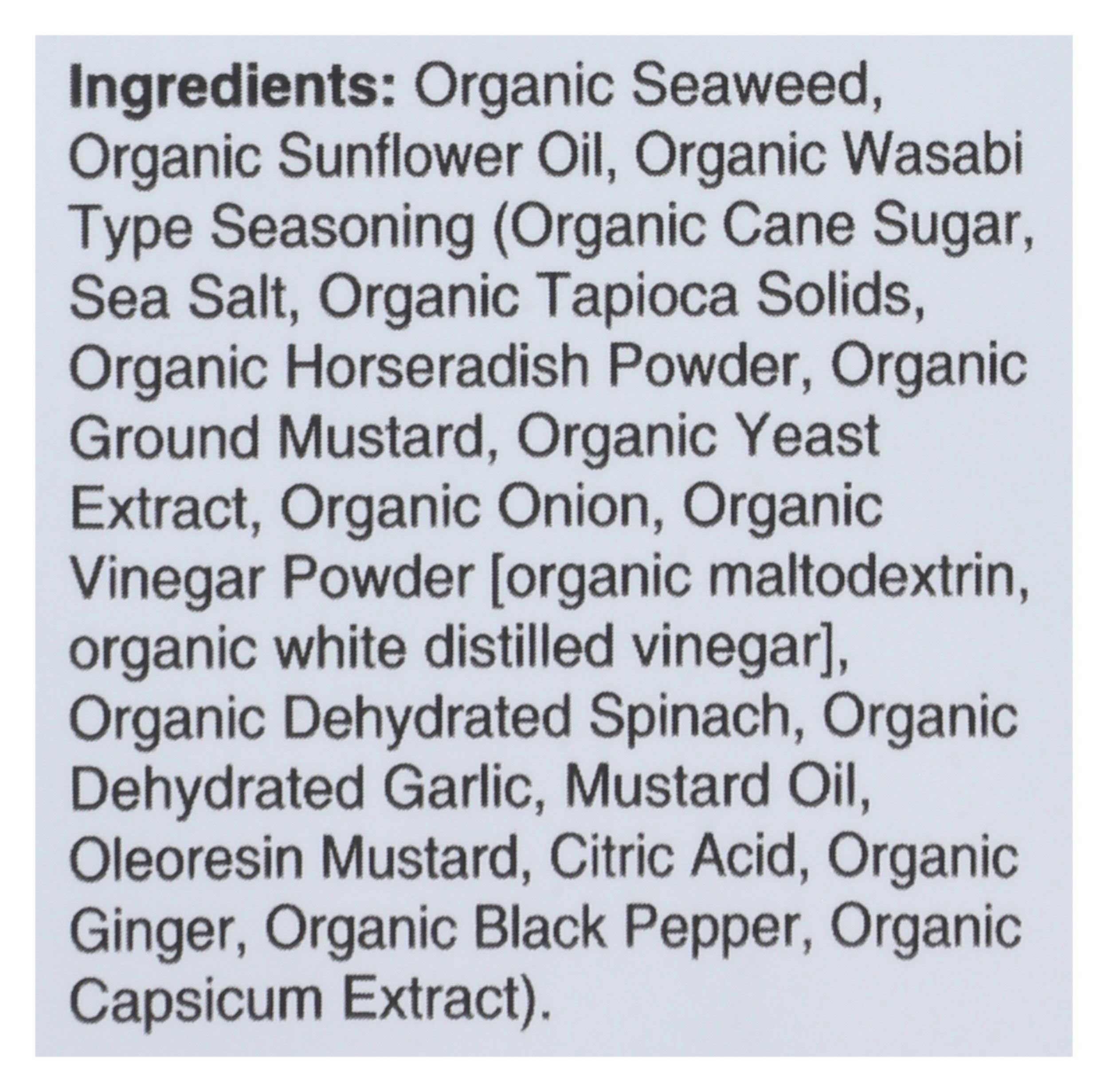 Product gallery 458634473