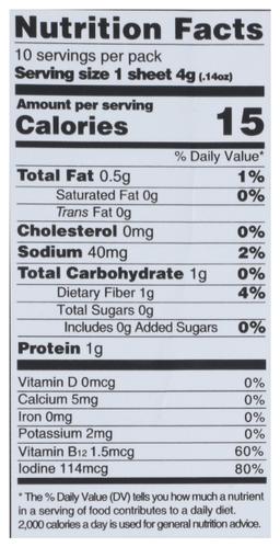 Product thumb gallery 801775384