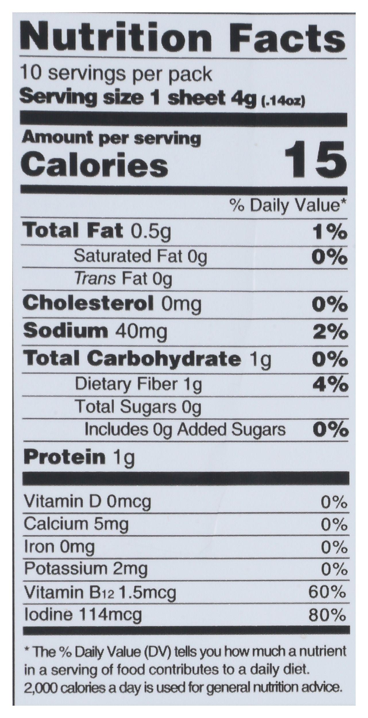 Product gallery 801775384