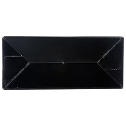 Product thumb gallery 3311740