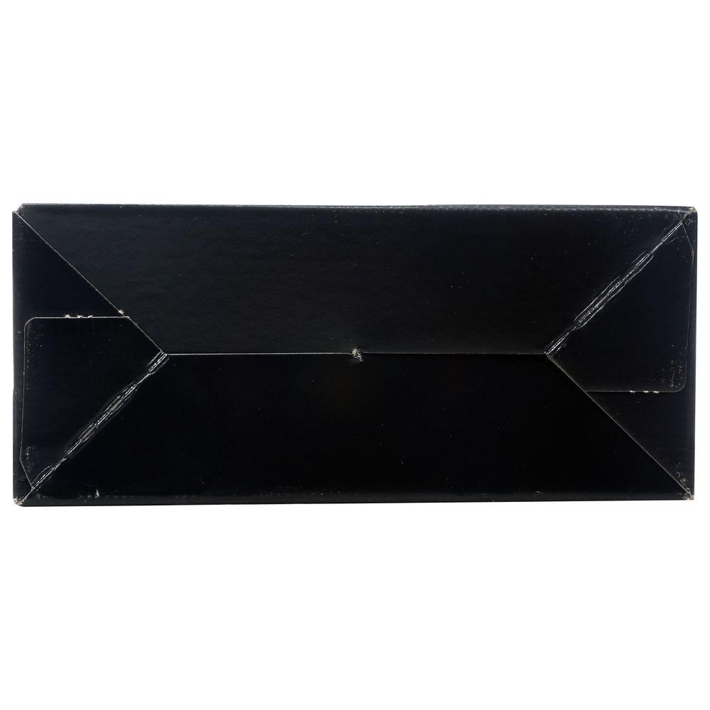 Product gallery 3311740