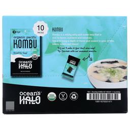 Product thumb gallery 3311749