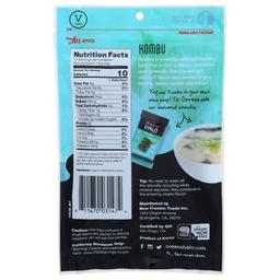 Product thumb gallery 3311716